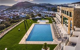 Barceló Aracena&Spa